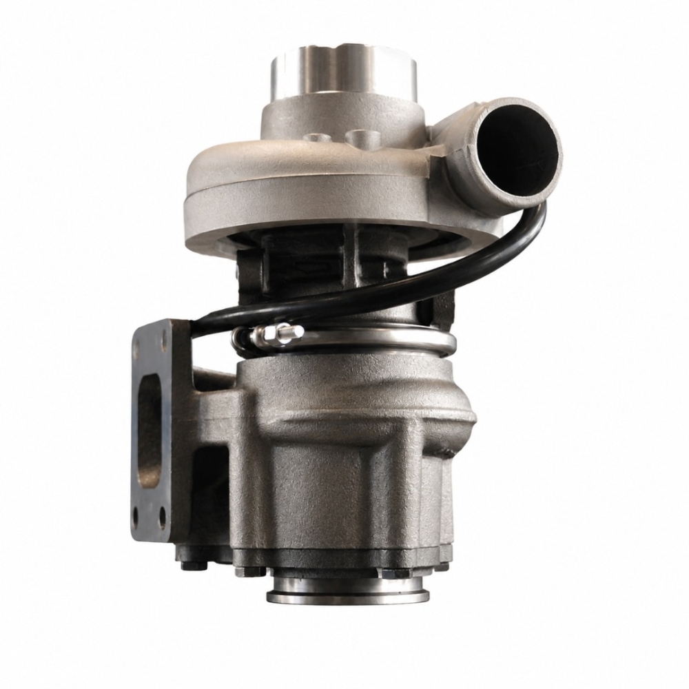 ��������������� Holset 3537752