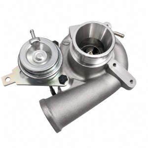 ��������������� Mitsubishi 49135-05110