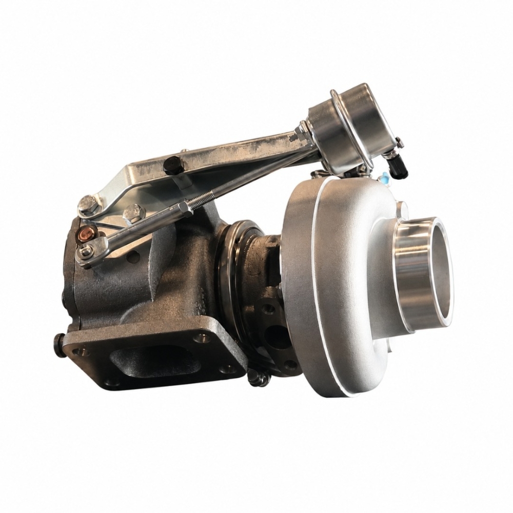 ��������������� Holset 4089484