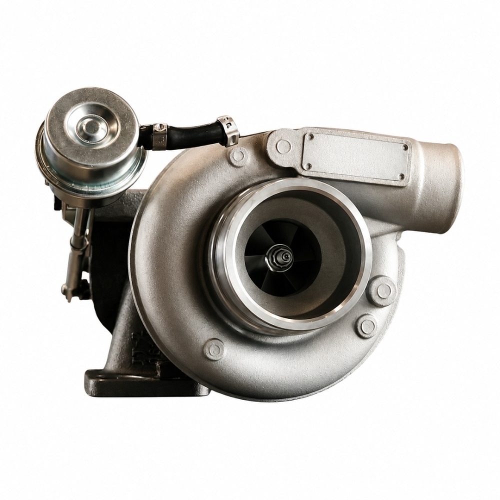 ��������������� Holset 3592123