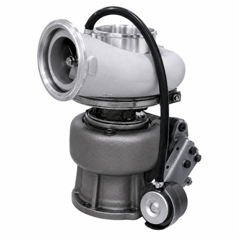 ��������������� Holset 5359768