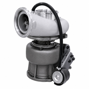 ��������������� Holset 5359768
