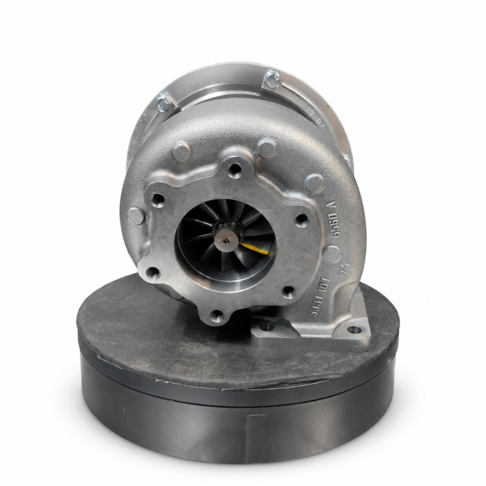 ��������������� BorgWarner 5331-970-7507