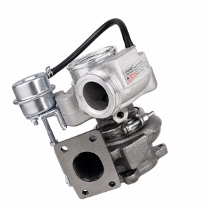 ��������������� Holset 4043972
