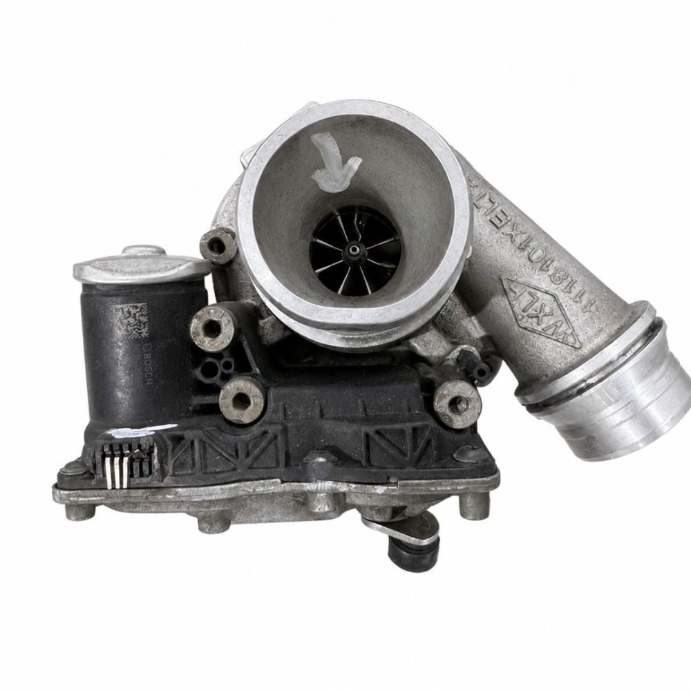 ��������������� Haval 1118100XEG08B