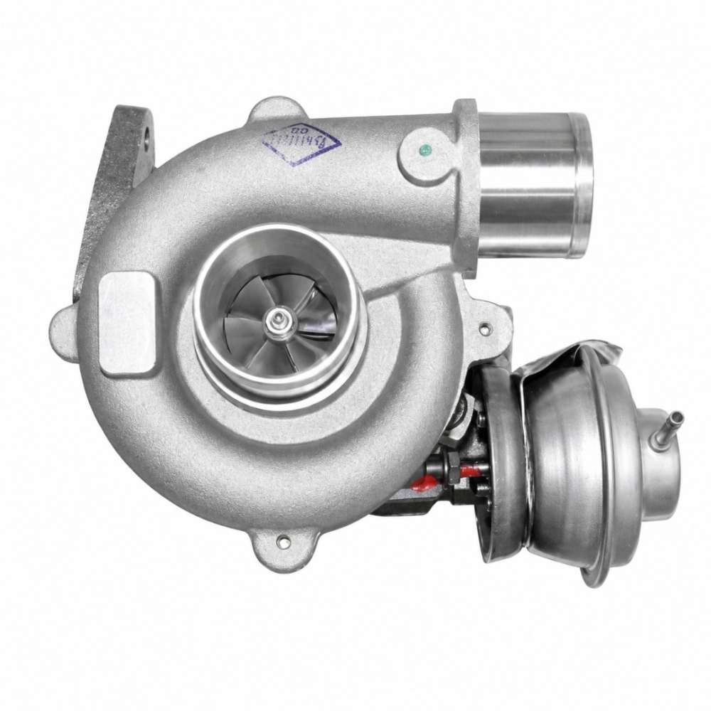��������������� Garrett 801891-0002