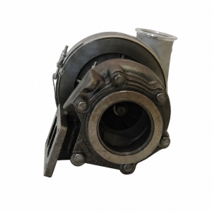 ��������������� Holset 2835376