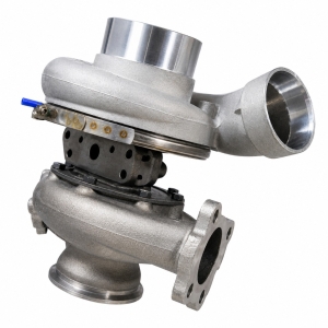 ��������������� Scania 2251743�