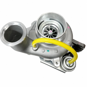 ��������������� Volvo 23099979
