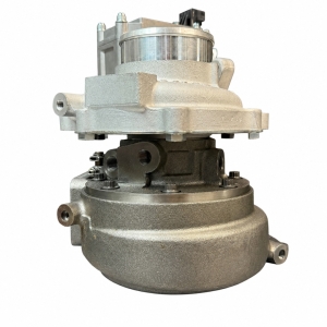 ��������������� Hino 17201-E0034