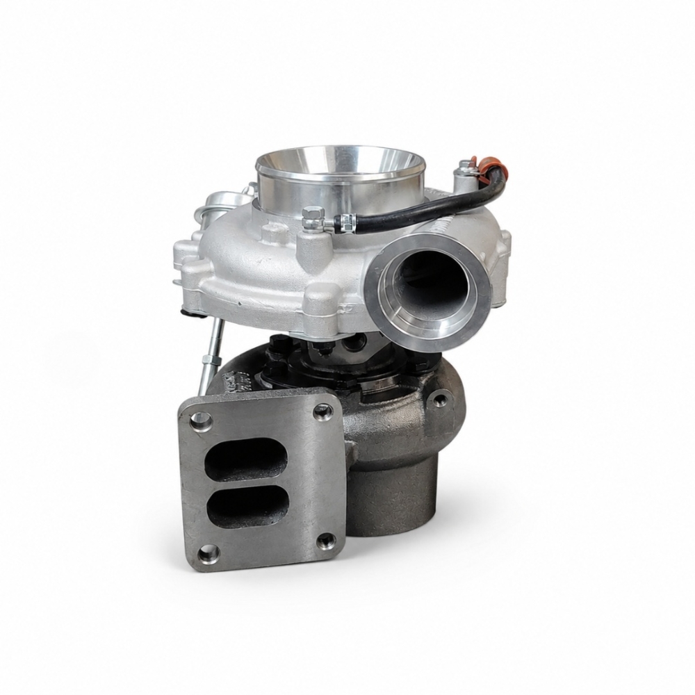 ��������������� BorgWarner 5327-970-0007