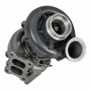 ��������������� Garrett 852915-5007S