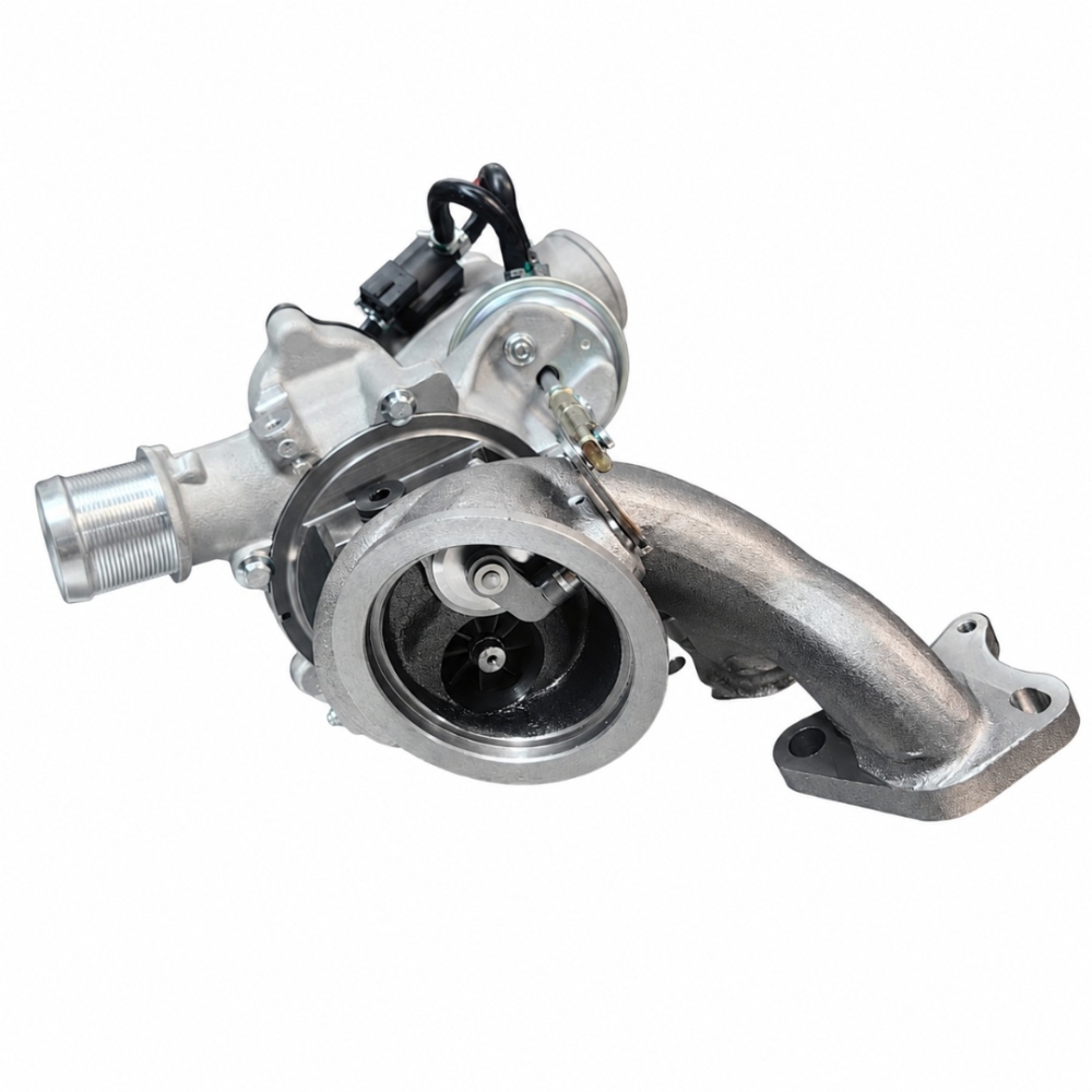 ��������������� Garrett 781504-0007