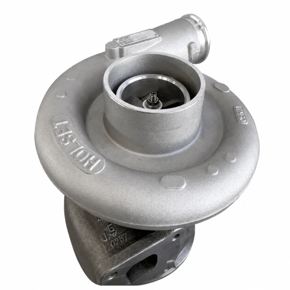 ��������������� Holset 3593606