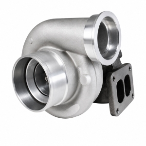 ��������������� Holset 3595776D