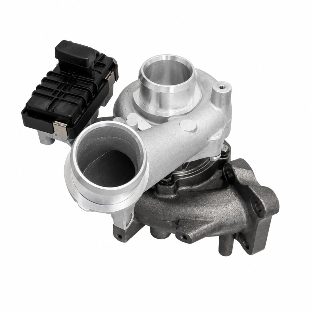 ��������������� BorgWarner 5303-970-0182