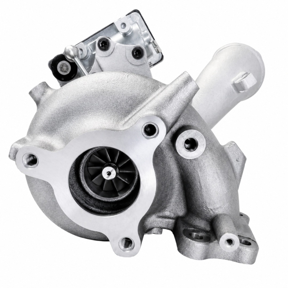 ��������������� BorgWarner 5303-970-0182
