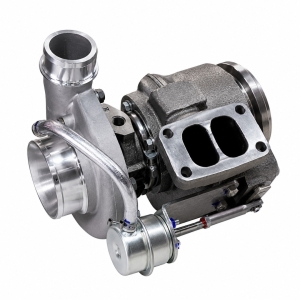 ��������������� BorgWarner 1270-970-0133