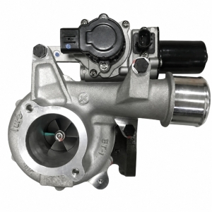 ��������������� Toyota 17201-0l060