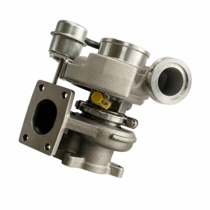 ��������������� Holset 2835143
