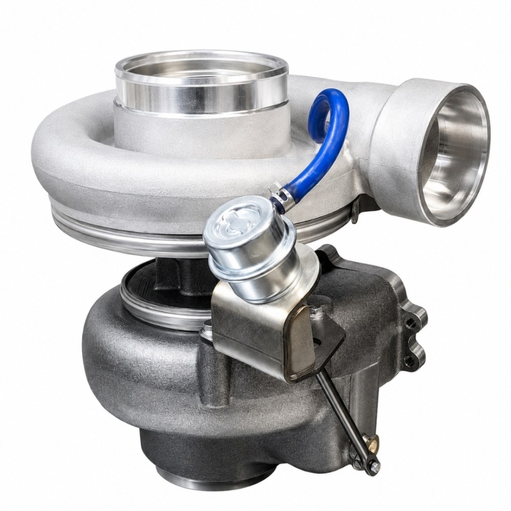 ��������������� Garrett 779359-0001