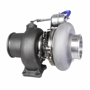 ��������������� Garrett 779359-0001