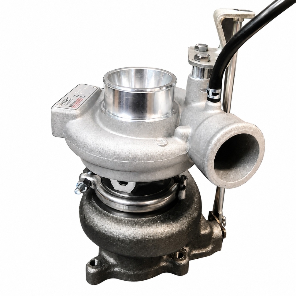 ��������������� Holset 3770780