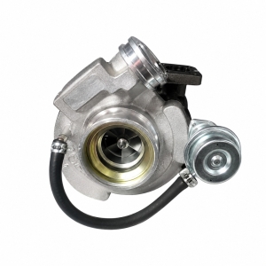 ��������������� Holset 4033968