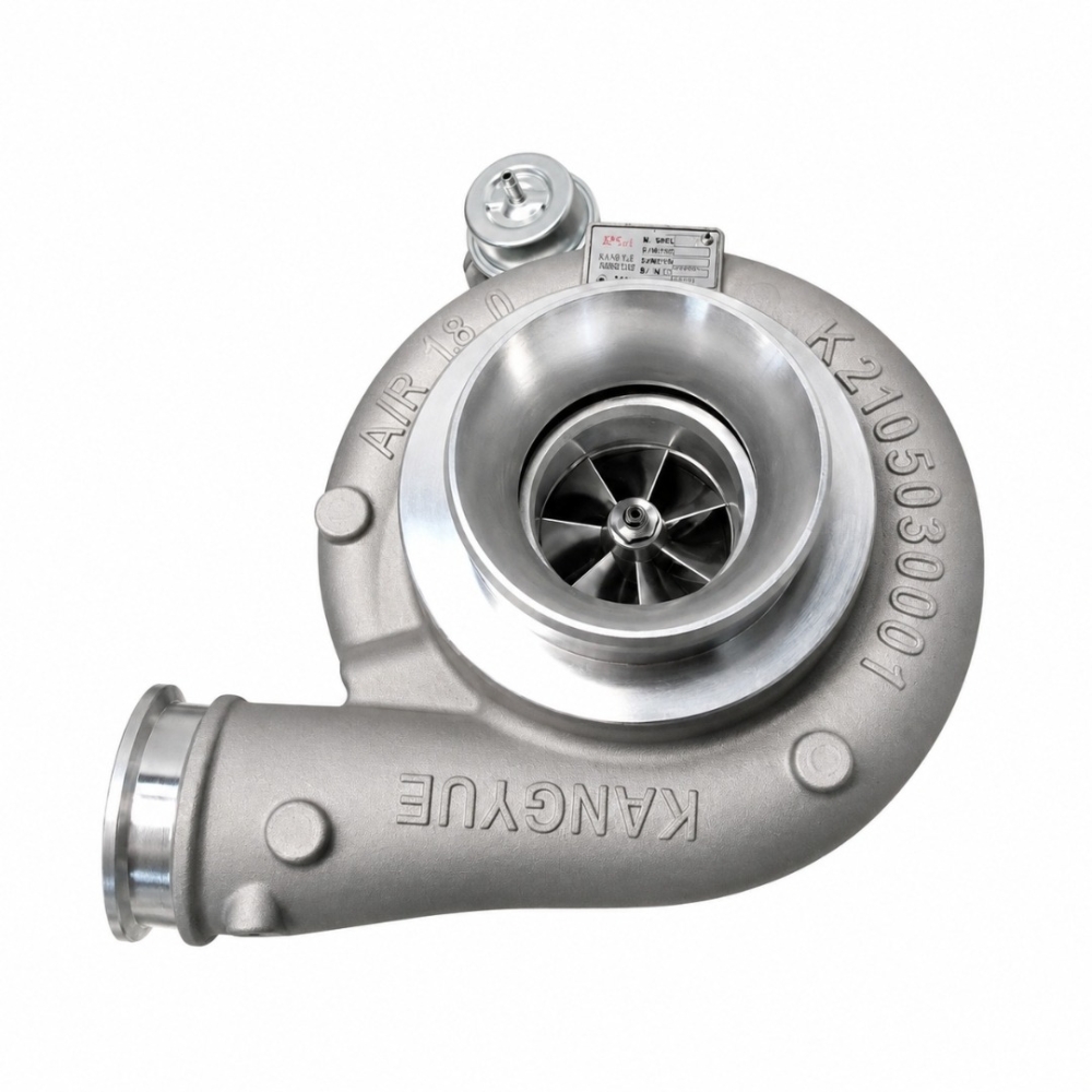 ��������������� BorgWarner 1387-998-0144