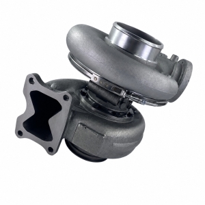 ��������������� Holset 4033014