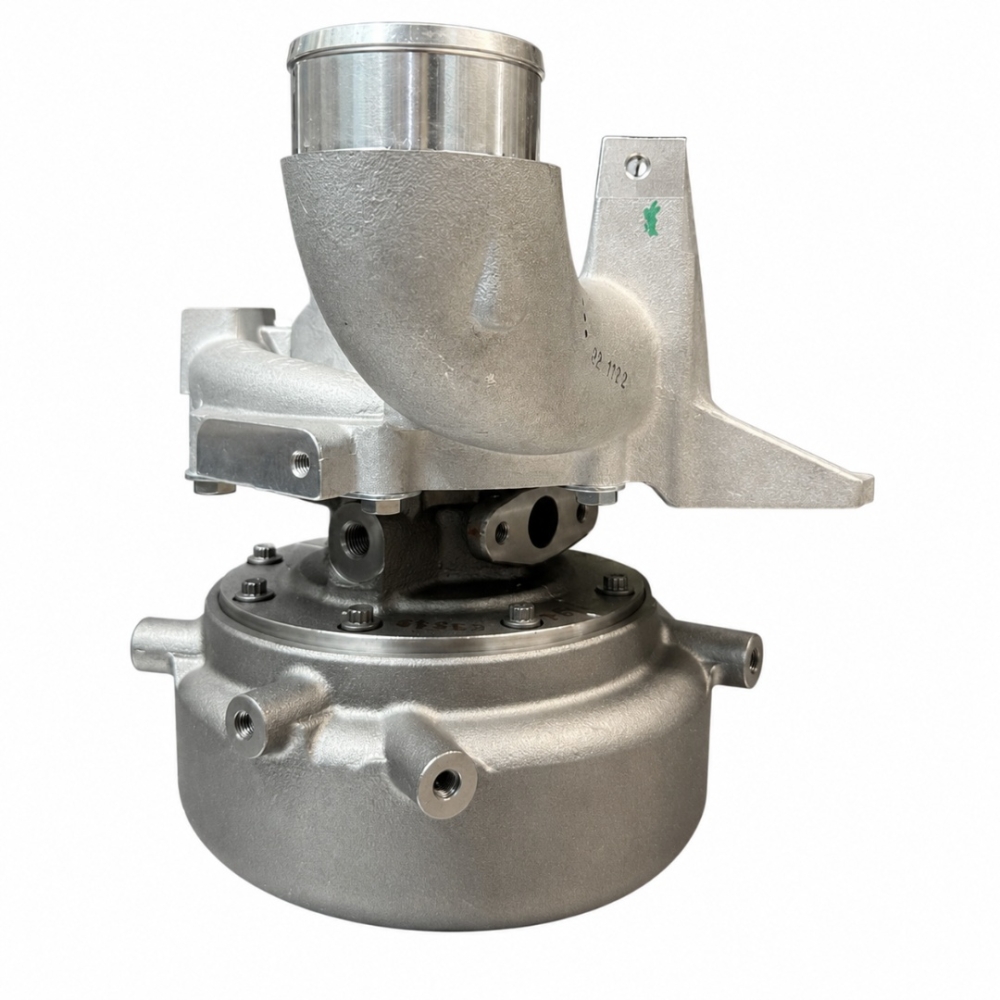 ��������������� Hino 17201-E0305