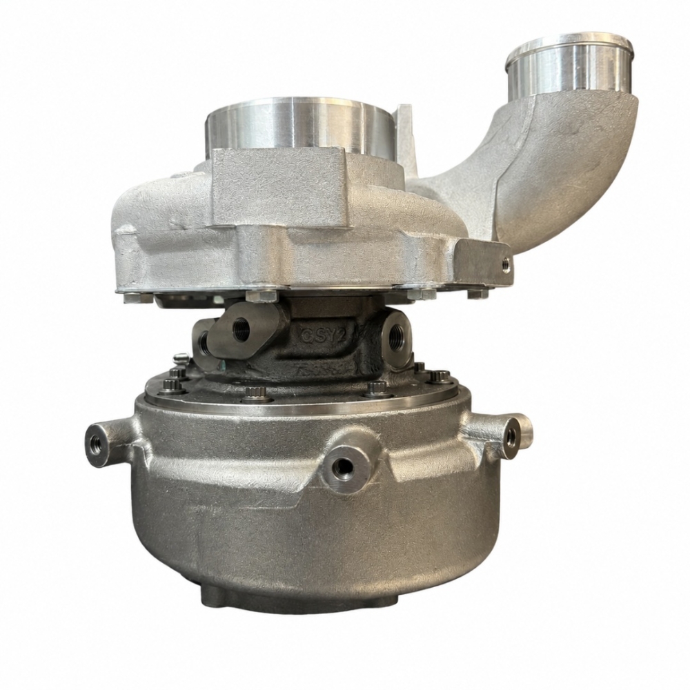 ��������������� Hino 17201-E0305