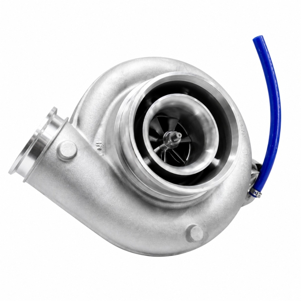 ��������������� BorgWarner 1387-970-0026