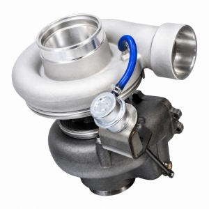 ��������������� Garrett 779839-5025S