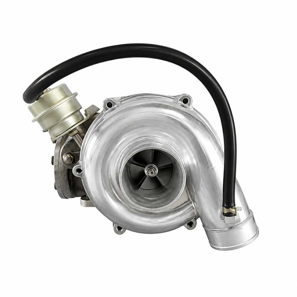 ��������������� Hino 24100-1690C