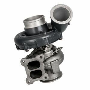 ��������������� Garrett 852915-5003S