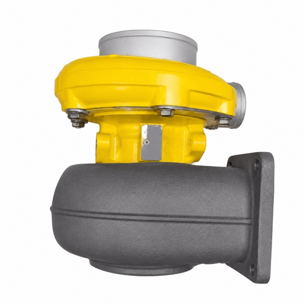 ��������������� BorgWarner 1270-970-0204