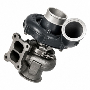 ��������������� Scania 2275487