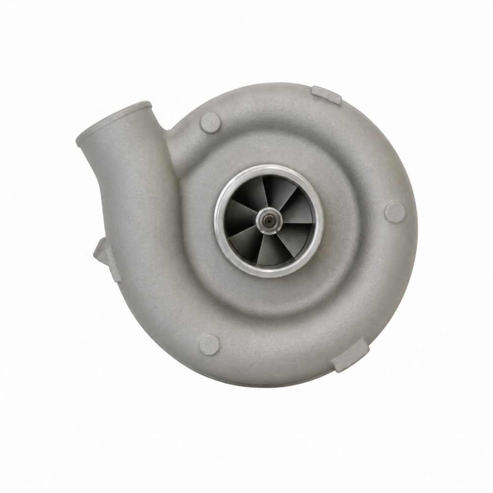 ��������������� Caterpillar 106-7407