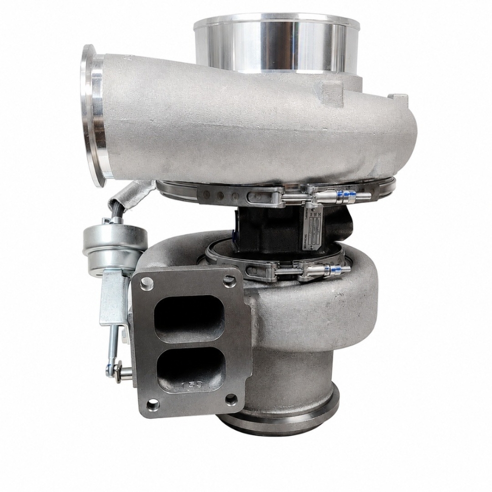 ��������������� Holset 3104766