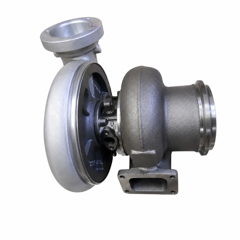 ��������������� Holset 3594195