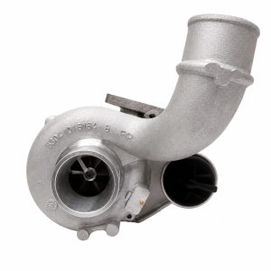 ��������������� BorgWarner 5303-970-0055