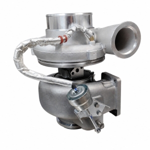 ��������������� Holset 2868728