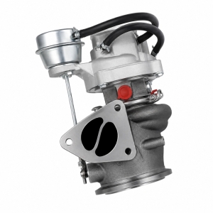 ��������������� BorgWarner 5304-970-0473