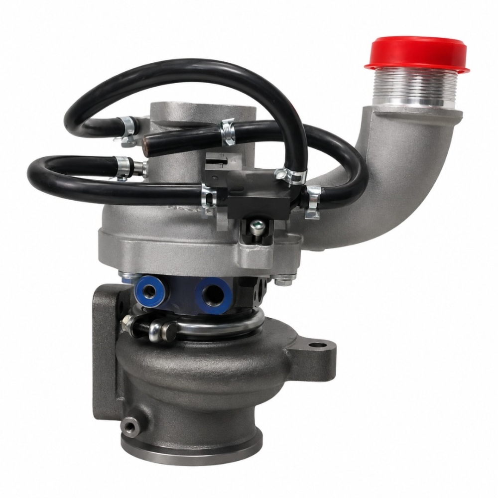��������������� BorgWarner 5304-970-0473