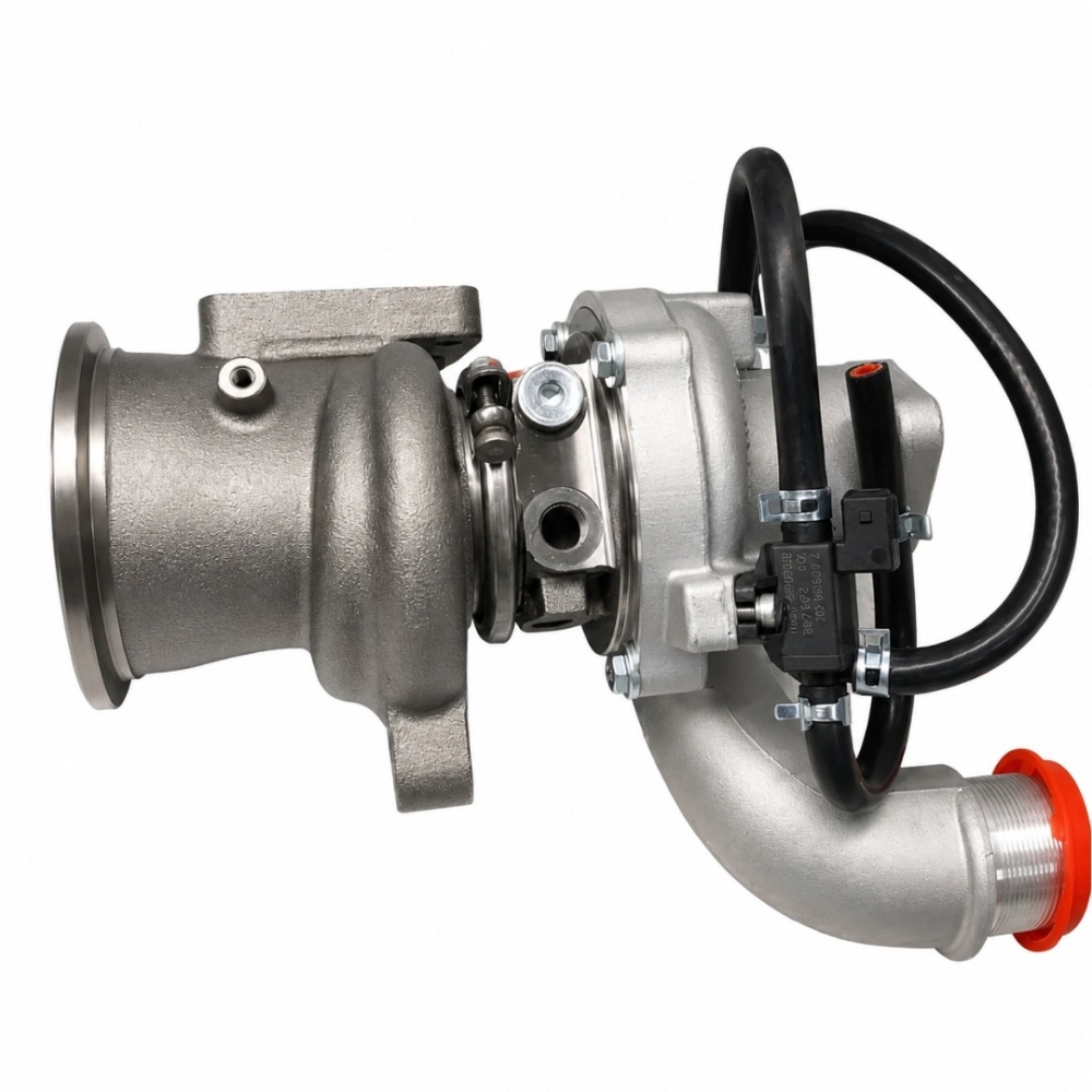 ��������������� BorgWarner 5304-970-0473