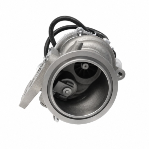 ��������������� BorgWarner 5304-970-0473