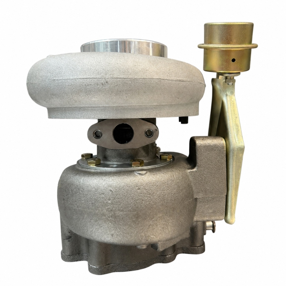 ��������������� Holset 3590506